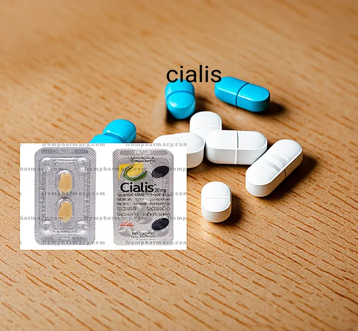 Cialis 3